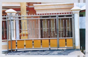 sidodadi-3