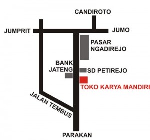 AKUARIUM KARYA MANDIRI-1