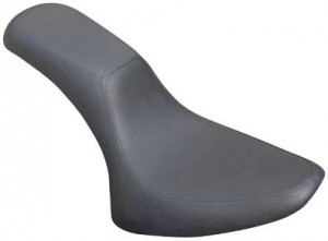 j01