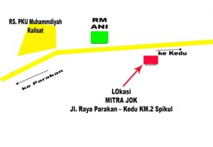 peta-Jok
