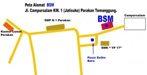 peta-rumah-BSM