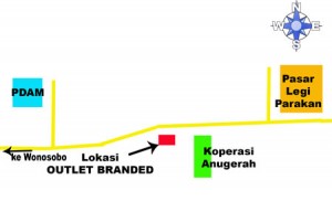 Peta-Lokasi-OB Peta-Lokasi-OB