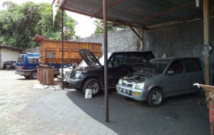 Rudy-Mandiri-005