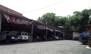 Rudy-Mandiri-006