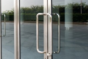pitu-aluminium
