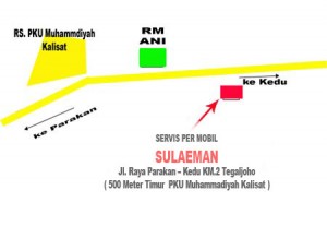 peta-lokasi-Sulaeman