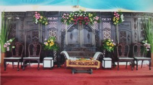 Borneo-Wedding-organizer004