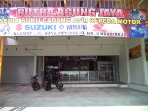 PUTRA-AGUNG-JAYA002