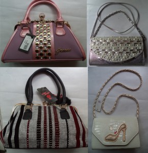 Riyanto-Tas001
