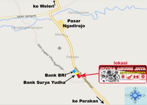 peta-lokasi-Putra-Agung-Jaya