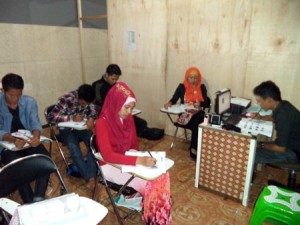 LPK-BINA-PRESTASI001
