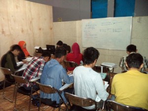 LPK-BINA-PRESTASI002