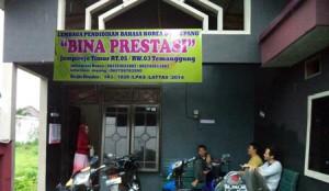 LPK-BINA-PRESTASI003