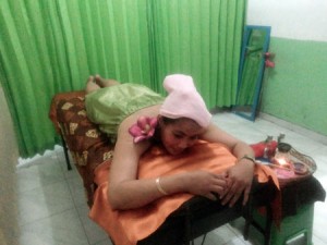 Lulur-Body-Spa