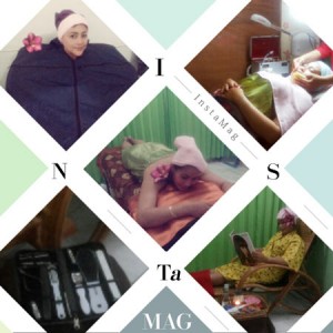 img1428343810437