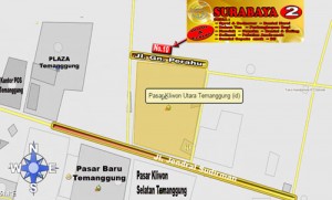 lokasi-peta-Surabaya2