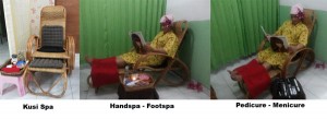 menicure-pedicure-handspa-kursi-spa