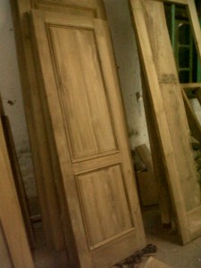 bayu-001