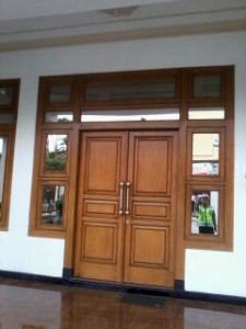 bayu-004