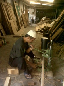 bayu-007