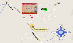 peta-lokasi-BAYU-58