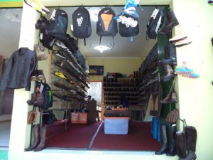 Second-Original-Shoes003