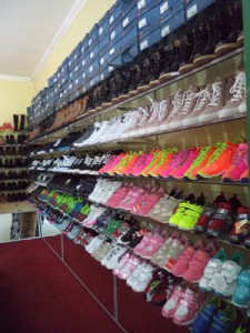 Second-Original-Shoes004