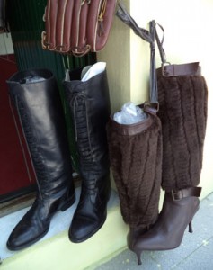Second-Original-Shoes005