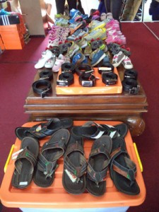 Second-Original-Shoes006