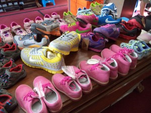 Second-Original-Shoes008