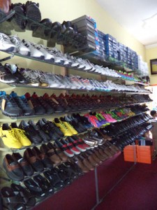 Second-Original-Shoes009