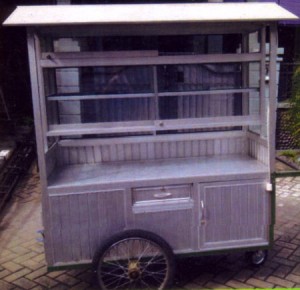 moro-rejeki0001