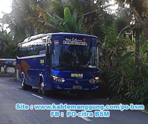 Po-citra-BSB002