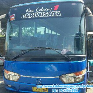 Po-citra-BSB004