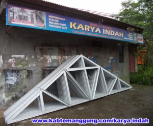 Karya-Indah-002