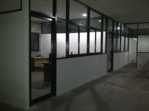 Karya-Indah-003