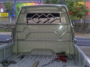 Karya-Indah-004