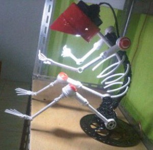 lampu-kreatif01