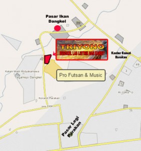 peta-lokasi-bengkel