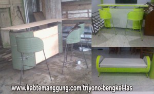 triyono-bengkel-las002