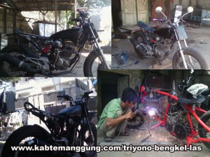 triyono-bengkel-las003