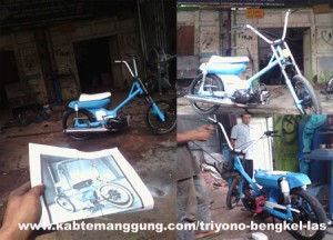 triyono-bengkel-las004