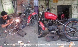 triyono-bengkel-las005