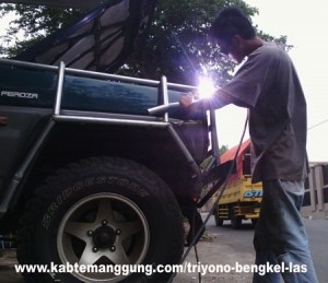 triyono-bengkel-las006
