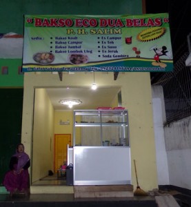 Bakso-eco-dua-belas002
