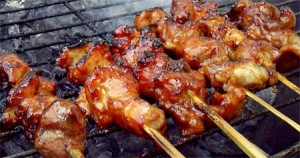 SATE002