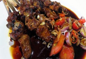 SATE003