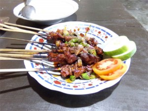 Sate-Kambing0001