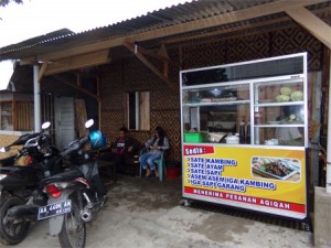 Sate-Kambing0002
