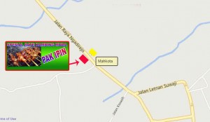 peta-lokasi-sate-oak-ipin02